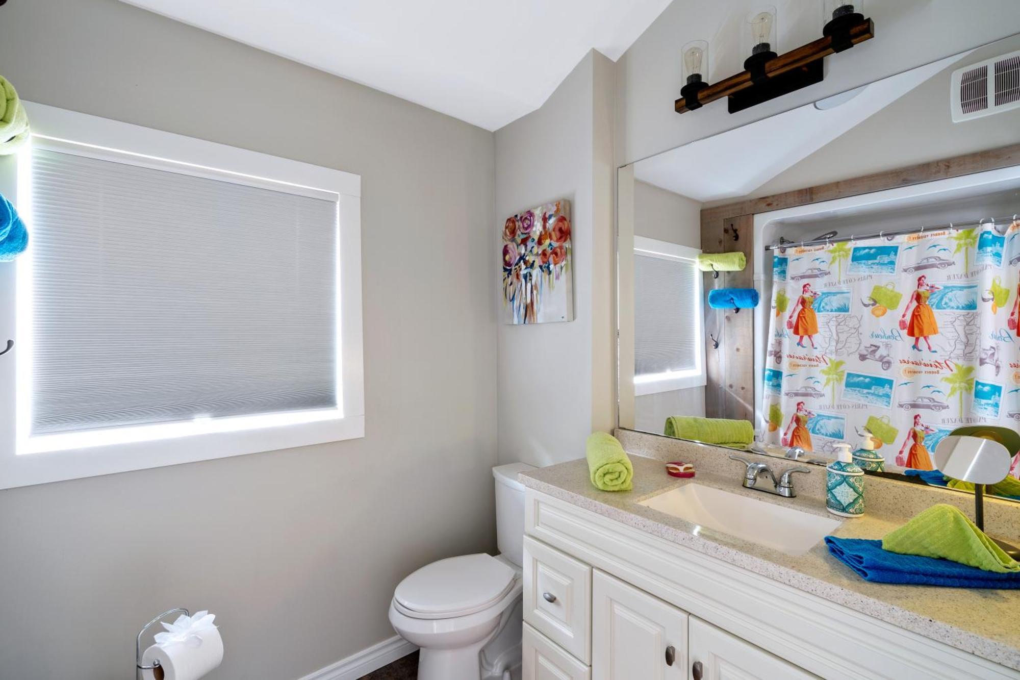 Sandy Cove Cottage คริสตัลบีช ภายนอก รูปภาพ